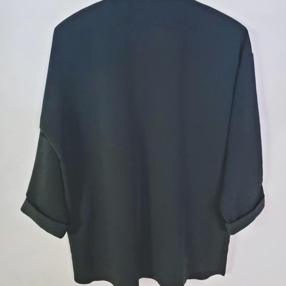 Vintage Button Down - Picture 6 of 8